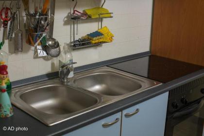 Homesuitehome - image 14