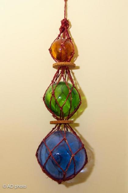 Homesuitehome - image 20