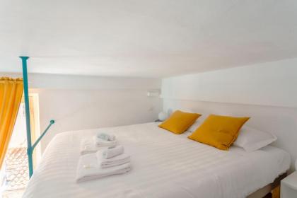Babuino Mini Loft - image 10