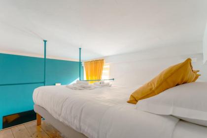 Babuino Mini Loft - image 9