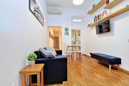 Cozy Borgo - My Extra Home - image 1