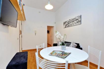Cozy Borgo - My Extra Home - image 11