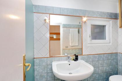 Cozy Borgo - My Extra Home - image 13