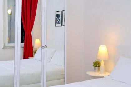 Cozy Borgo - My Extra Home - image 14