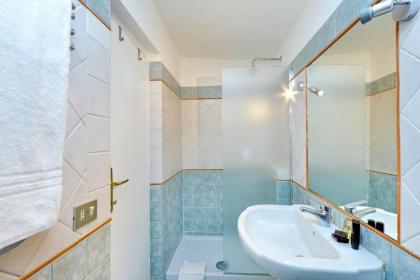 Cozy Borgo - My Extra Home - image 17