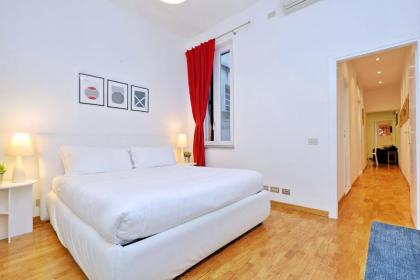 Cozy Borgo - My Extra Home - image 18