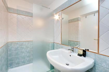 Cozy Borgo - My Extra Home - image 19