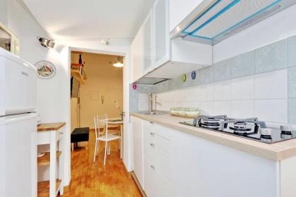 Cozy Borgo - My Extra Home - image 2