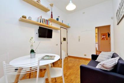 Cozy Borgo - My Extra Home - image 3