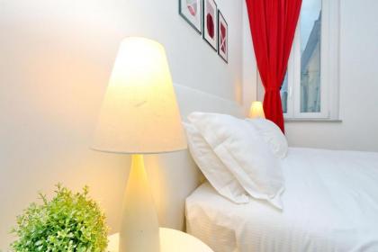 Cozy Borgo - My Extra Home - image 4