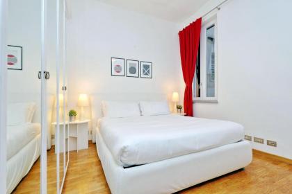 Cozy Borgo - My Extra Home - image 5
