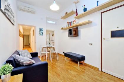Cozy Borgo - My Extra Home - image 8