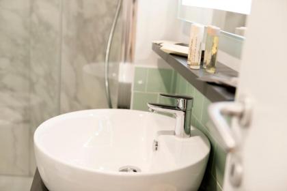 Vittoriano Suite - image 8