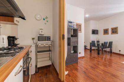 Casa Zeffiro - FromHometoRome - image 10