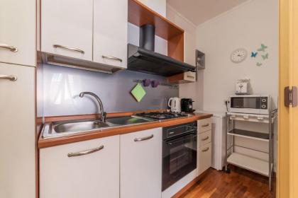 Casa Zeffiro - FromHometoRome - image 11