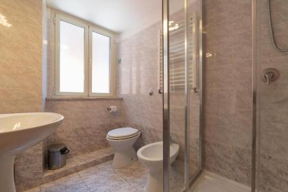Casa Zeffiro - FromHometoRome - image 18