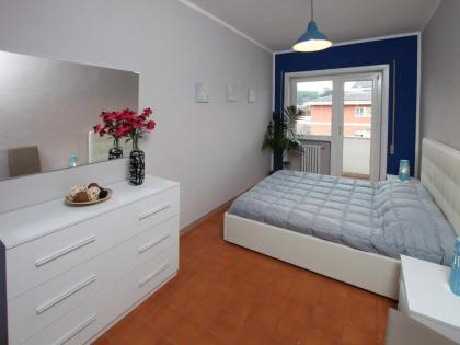 Alice Home - image 4