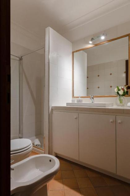 Relais Rasella 47 - image 17