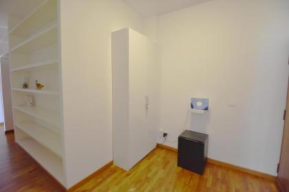Nice & Warm Rooms - image 12