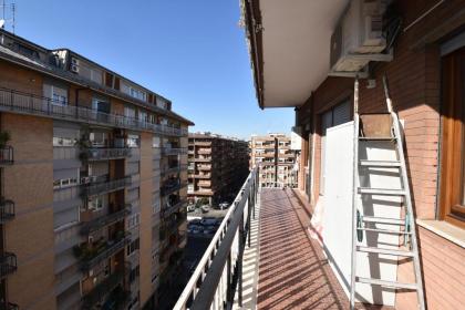 Nice & Warm Rooms - image 19