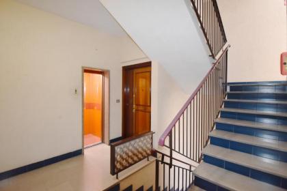 Nice & Warm Rooms - image 8