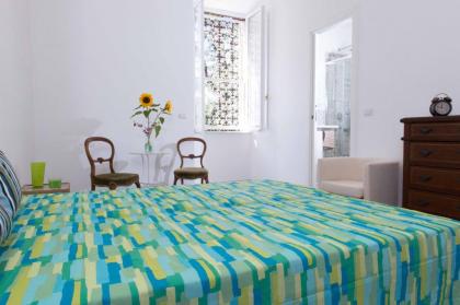 B&B Domus Aurea - image 2