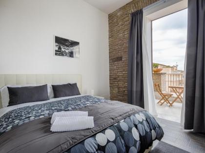 Arch Rome Suites - image 1