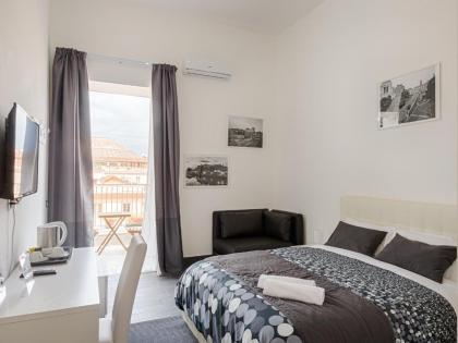 Arch Rome Suites - image 11