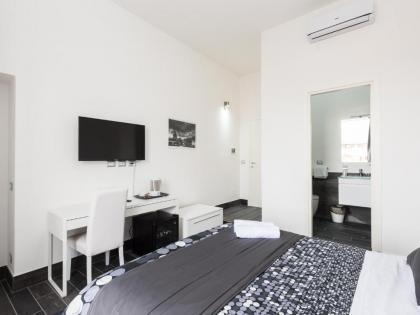 Arch Rome Suites - image 12