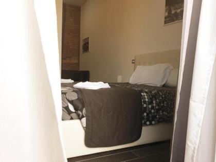 Arch Rome Suites - image 14