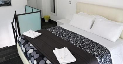 Arch Rome Suites - image 17