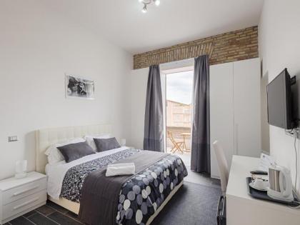 Arch Rome Suites - image 8
