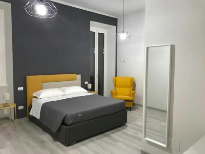 Sensation House - image 15