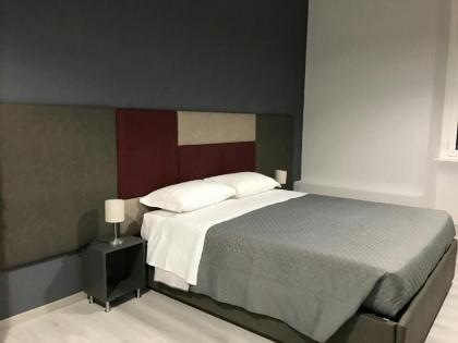 Sensation House - image 17