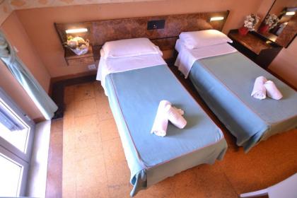 Hotel Anacapri - image 20