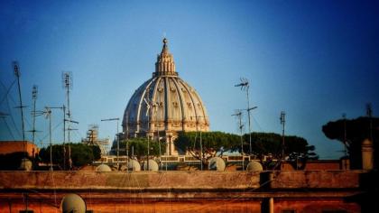 A 2 Passi Dai Musei Luxury Guest House - image 1