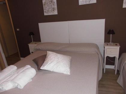 Monaco Home Campaldino - image 1