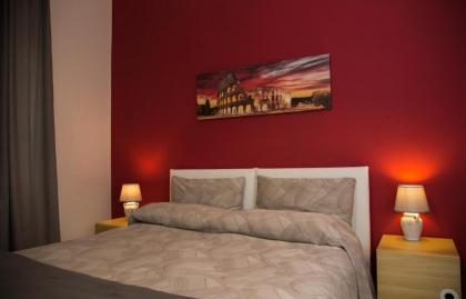 Monaco Home Campaldino - image 11
