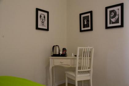 Monaco Home Campaldino - image 12