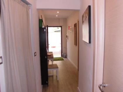 Monaco Home Campaldino - image 7
