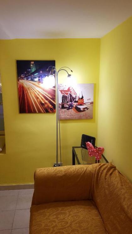 Ricci Apartment - image 10