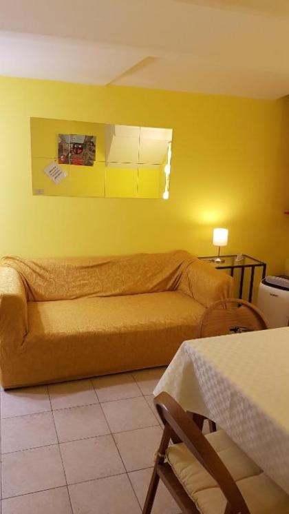 Ricci Apartment - image 11
