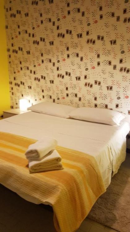 Ricci Apartment - image 12