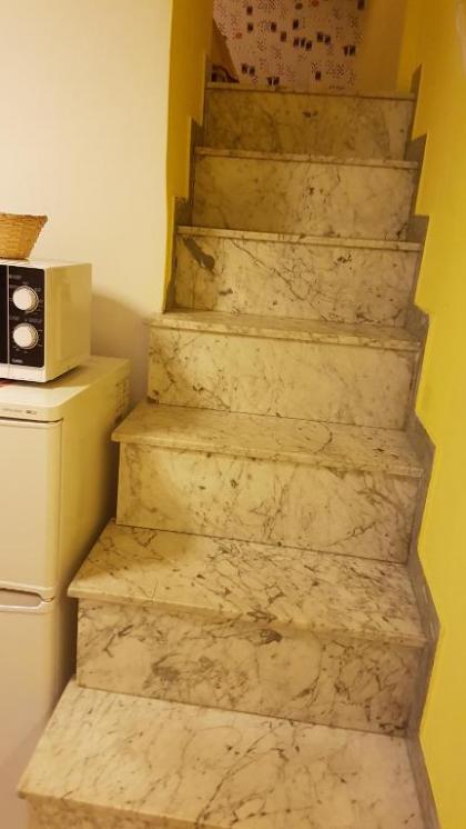 Ricci Apartment - image 13