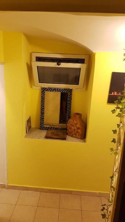 Ricci Apartment - image 14