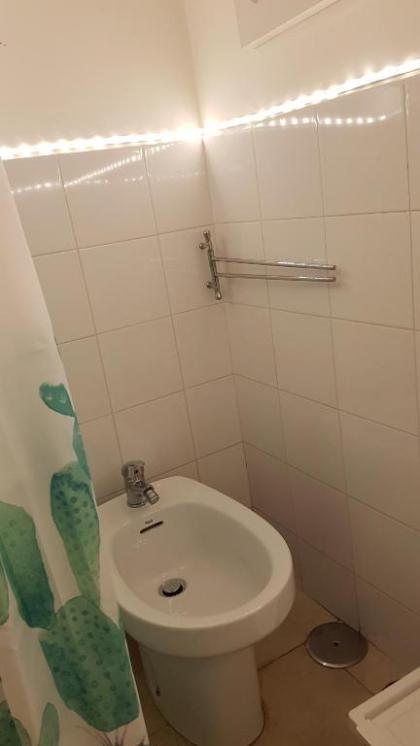 Ricci Apartment - image 17