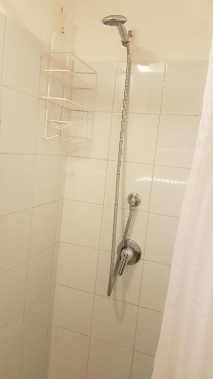Ricci Apartment - image 18