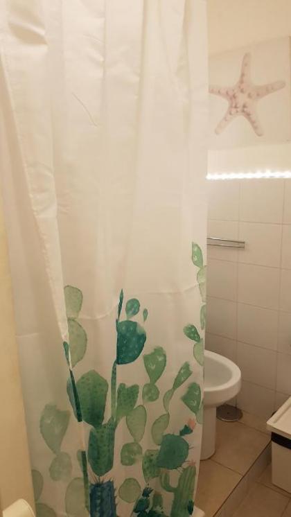 Ricci Apartment - image 19