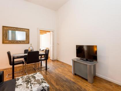 Ricci Apartment - image 2