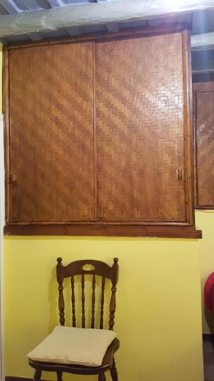 Ricci Apartment - image 20